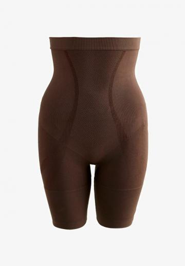 Корректирующее белье