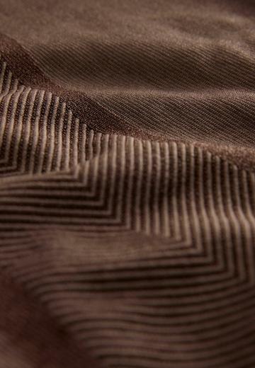 Корректирующее белье