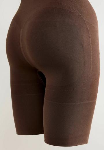 Корректирующее белье