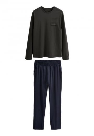 Ночная рубашка