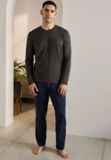 Ночная рубашка