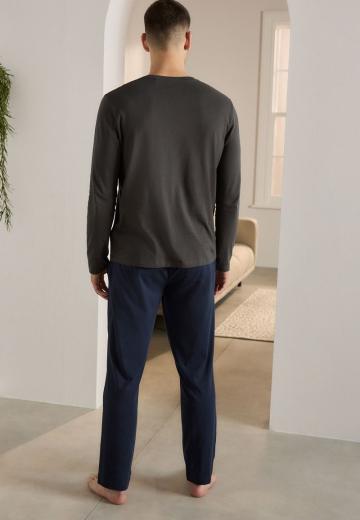 Ночная рубашка