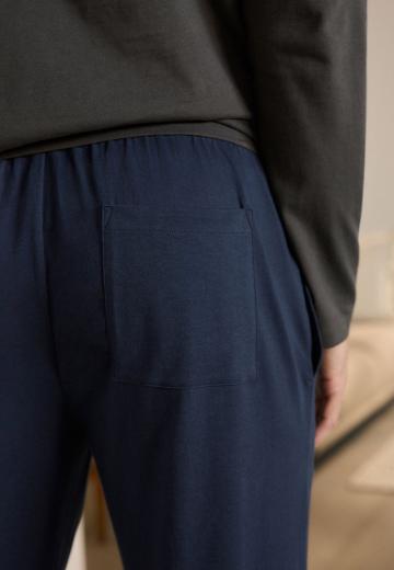 Ночная рубашка