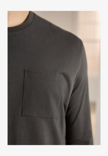 Ночная рубашка