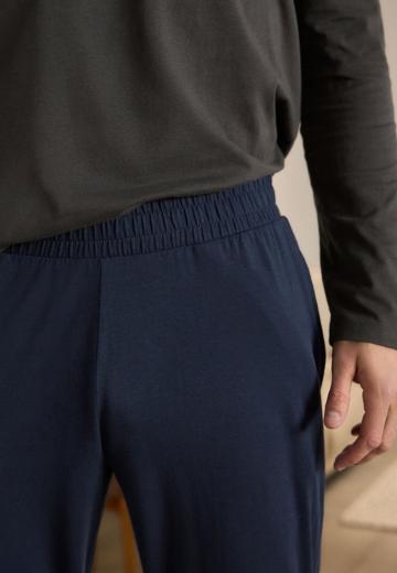 Ночная рубашка