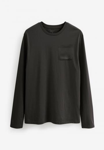 Ночная рубашка