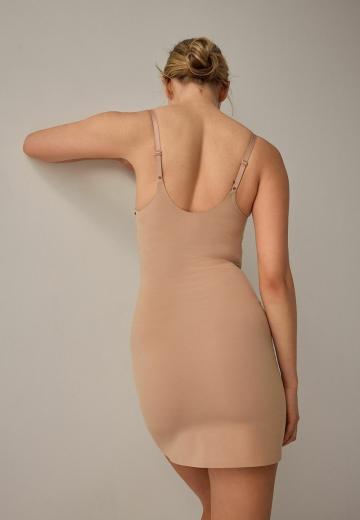 Корректирующее белье