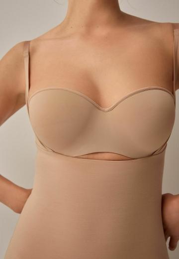 Корректирующее белье