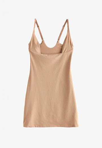 Корректирующее белье