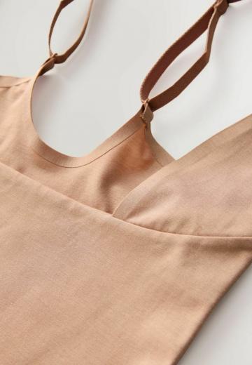 Корректирующее белье