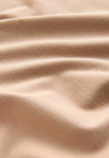 Корректирующее белье