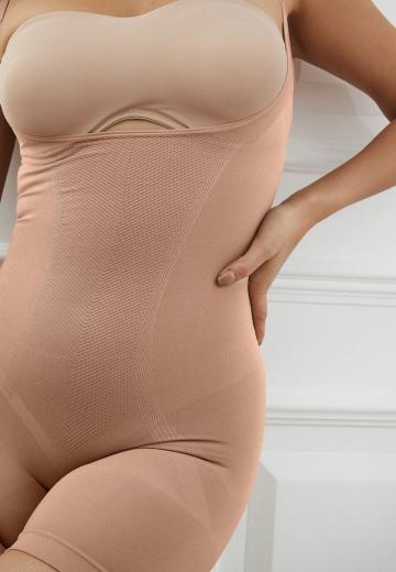 Корректирующее белье