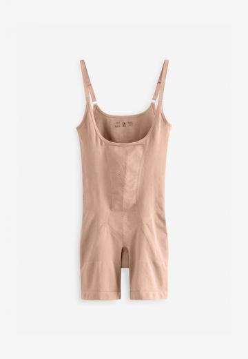 Корректирующее белье