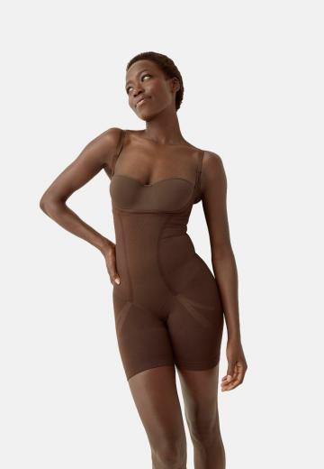 Корректирующее белье