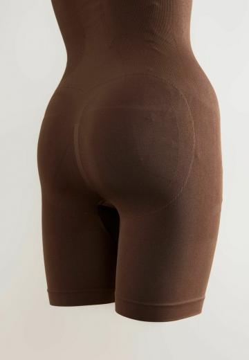 Корректирующее белье