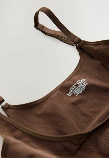 Корректирующее белье