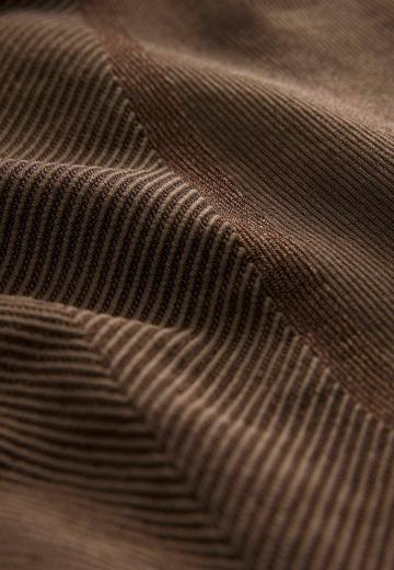 Корректирующее белье