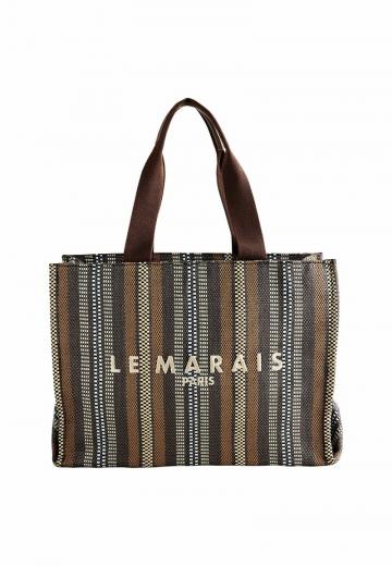 Пляжная сумка