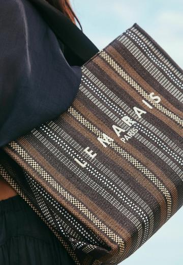 Пляжная сумка