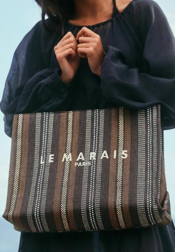 Пляжная сумка