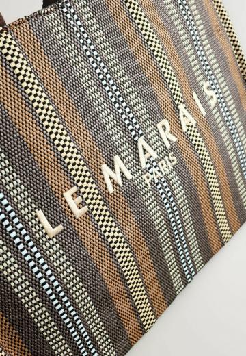 Пляжная сумка