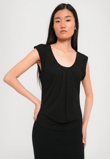 Юбка-карандаш