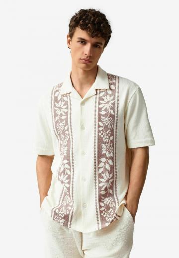 Ночная рубашка