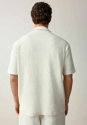 Ночная рубашка