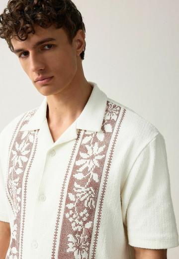 Ночная рубашка