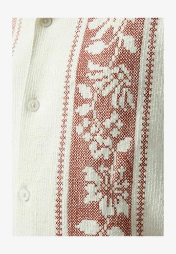 Ночная рубашка