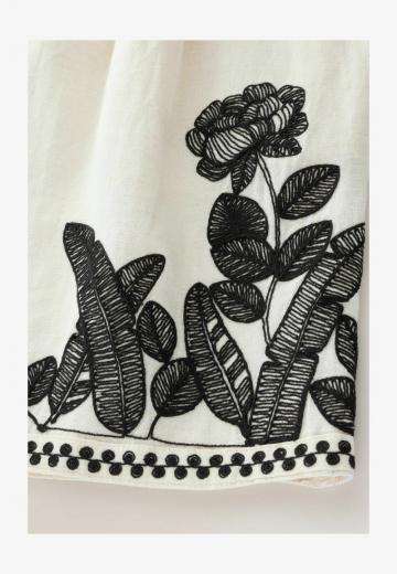 Пляжные шорты