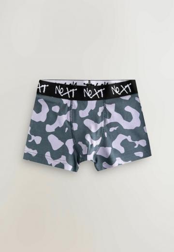 Детское нижнее белье