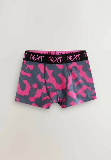 Детское нижнее белье