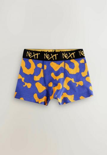 Детское нижнее белье