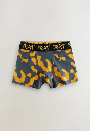 Детское нижнее белье