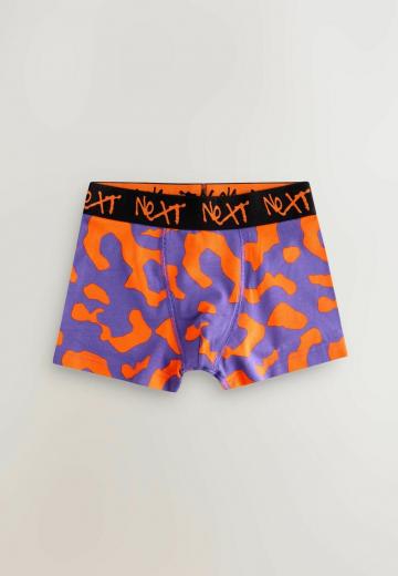 Детское нижнее белье