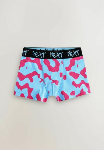 Детское нижнее белье