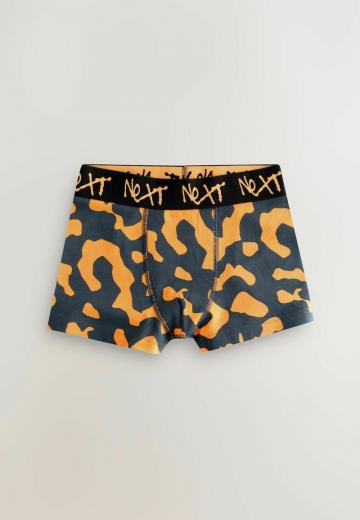 Детское нижнее белье