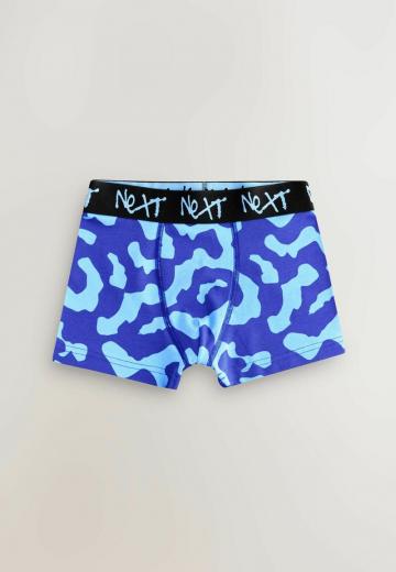 Детское нижнее белье