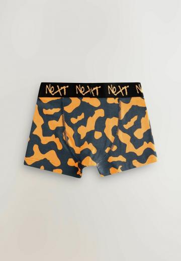 Детское нижнее белье