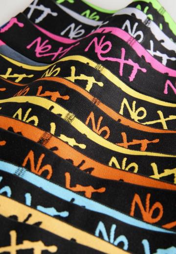 Детское нижнее белье