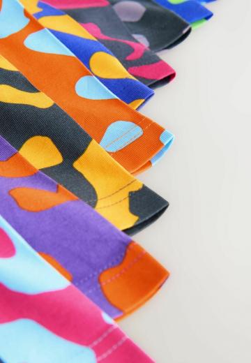 Детское нижнее белье