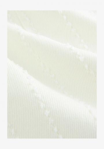 Джинсовые шорты