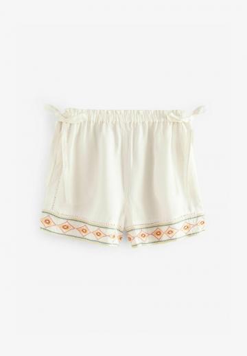 Пляжные шорты