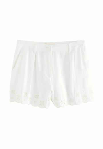 Пляжные шорты