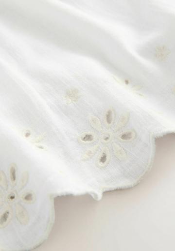 Пляжные шорты