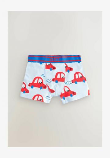 Детское нижнее белье