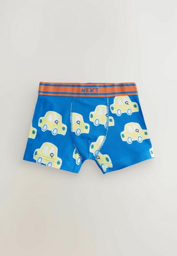 Детское нижнее белье