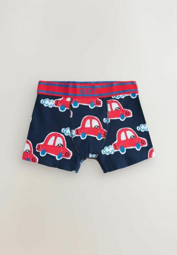 Детское нижнее белье