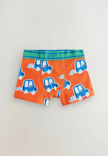 Детское нижнее белье